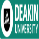 Deakin University Brookes Cultural Heritage PhD international awards in Australia, 2021Deakin University Brookes Cultural Heritage PhD international awards in Australia, 2021